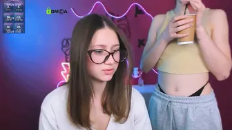 lole_ti recorded nude video 945717