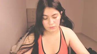 hasszul_2 recorded nude video 945724
