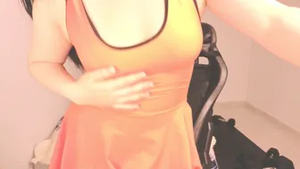 hasszul_2 recorded nude video 945724