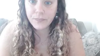 bongmamabear recorded nude video 945732