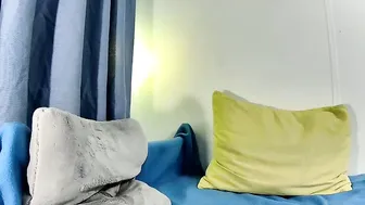 leila_cam18hot recorded nude video 945738