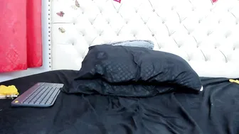 selena_beautyy recorded nude video 945739