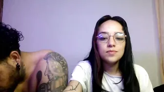 Bella_and_koko cam sex chat 05-02-2026