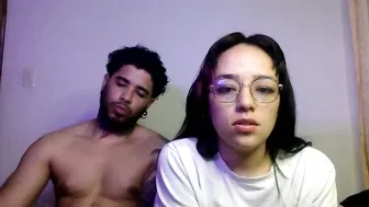bella_and_koko recorded nude video 945746