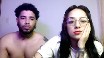 bella_and_koko recorded nude video 945746