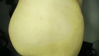 Cute_boys_19 horny amateur video 02 May 2026