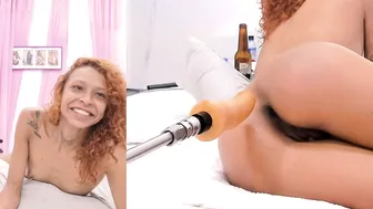 rubidaniells_ recorded nude video 945763