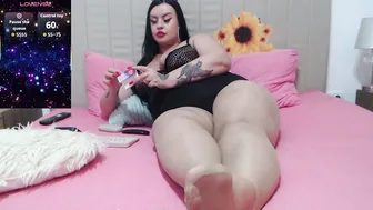 Scarlettmyxx porn sex chat porn chat video