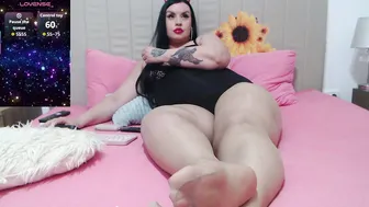 Scarlettmyxx porn sex chat porn chat video