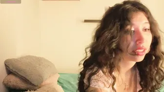 Miniadelf hot webcam porn video (05/02/2026)