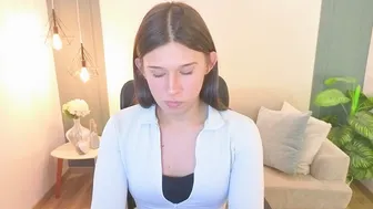 andrecastaneda chat porn video (05-02-2026)