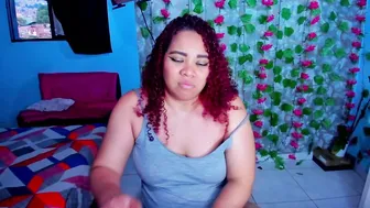 Angelacoffee bigass 02-May-2026