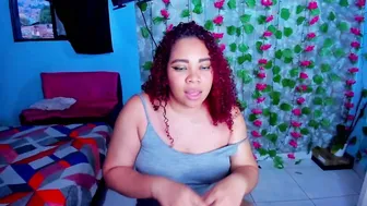 angelacoffee recorded nude video 945782
