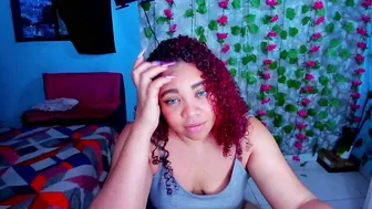 Angelacoffee bigass 02-May-2026