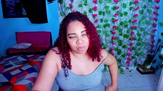 Angelacoffee bigass 02-May-2026
