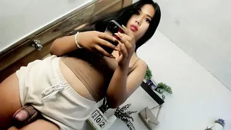 m1ssjanelana69 recorded nude video 945791