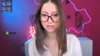 arianaa_cat recorded nude video 945805