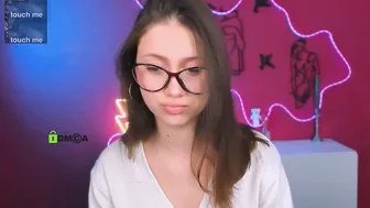 arianaa_cat recorded nude video 945805