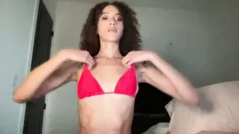 daddysbaby818 hot cam video (05/02/2026)