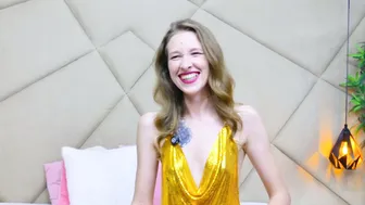 Jessicagibson (05-02-2026) sex cam chat