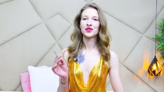 jessicagibson recorded nude video 945818