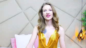 Jessicagibson (05-02-2026) sex cam chat