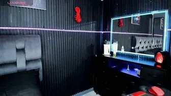 zhoestrong recorded nude video 945820