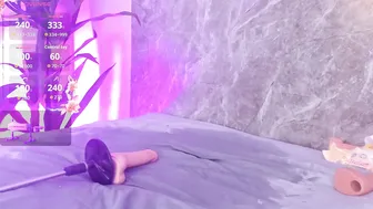 natalyrivers recorded nude video 945830