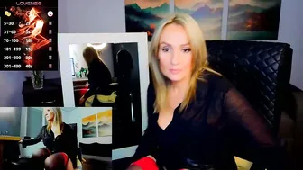 alisa_allisen (05/02/2026) video cam