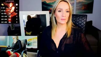 alisa_allisen (05/02/2026) video cam