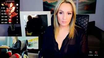 alisa_allisen (05/02/2026) video cam