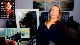 alisa_allisen (05/02/2026) video cam