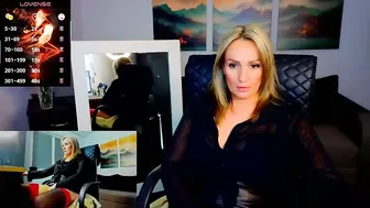 alisa_allisen recorded nude video 945851