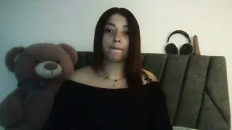 natasha_kein recorded nude video 945852