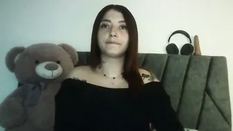 natasha_kein recorded nude video 945852
