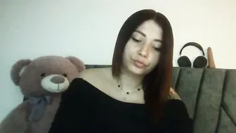 natasha_kein recorded nude video 945852