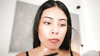 nicoleflorens recorded nude video 945854