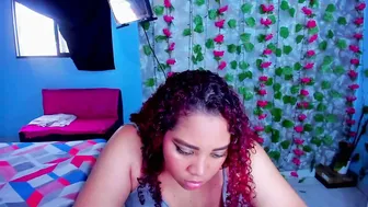 angelacoffee recorded nude video 945865