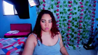 angelacoffee recorded nude video 945865