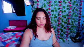 angelacoffee recorded nude video 945865
