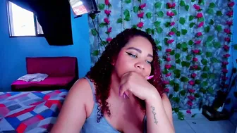 angelacoffee recorded nude video 945865