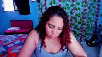 angelacoffee recorded nude video 945865