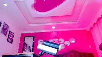tiffanymackensyy69 recorded nude video 945871