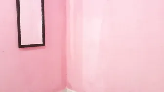 taylor_lii0 02-May-2026 latina