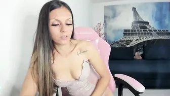 rheaetthan recorded nude video 945893