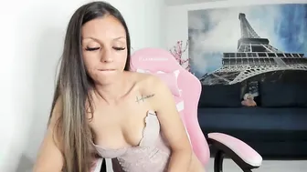 rheaetthan feet cam porn