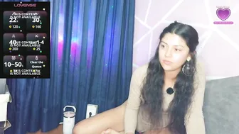 dafna_and_chriss recorded nude video 945894