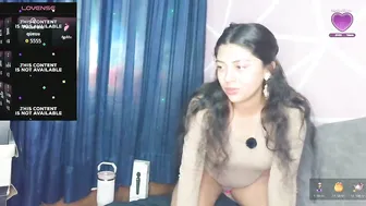dafna_and_chriss hot porn video 02-May-26