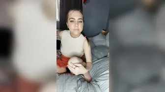 elishacohen33 recorded nude video 945896