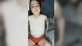 Elishacohen33 video 05-02-2026